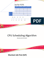 Platform Lesson6a CPUScheduling SJF