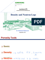 7. Density and Neutron Logs_201 (1)