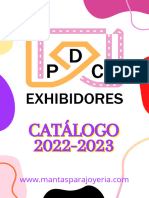 Catalogo 2022-2023