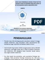 Skripsi PPT Acc