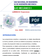 Sem02 Proyecciones Backup