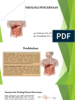 6. SISTEM PENCERNAAN 2023_compressed