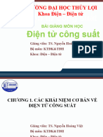 Chuong 1