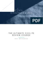 13 Module 4 - Lateral Earth Pressure