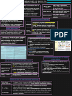 Inmunología 2