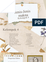 Kelompok 4