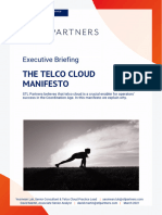 The-Telco-Cloud-Manifesto