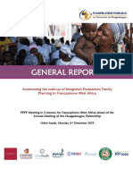 Engl_Rapport Géneral_Réunion de 2 Decembre_DERNIER-trad