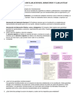 Derechos y Garantias TP