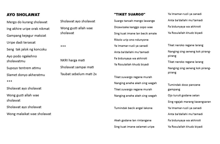 Ruslar irodasiga qarshi porno