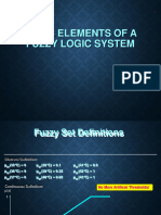 07 Basic Elemen of Fuzzy Logic Sistem