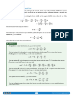 4.01 Gradient Divergence and Curl