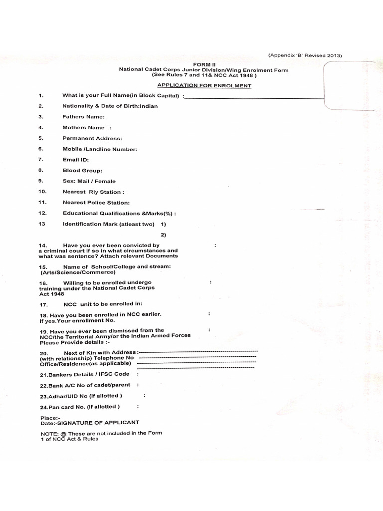 nss-form-pdf
