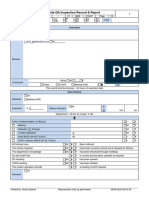 04 01 On Site Inspection Record 220717