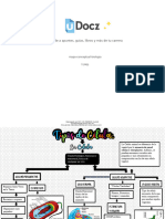 Mapa Conceptual Biologia 466256 Downloable 2527759