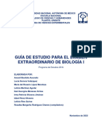 Biologia 1 8 11 2023