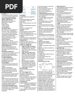 DBMS Capsule