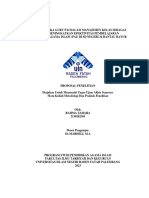 Proposal Penelitian_RAHMA ZAHARA_2130202301 (1)