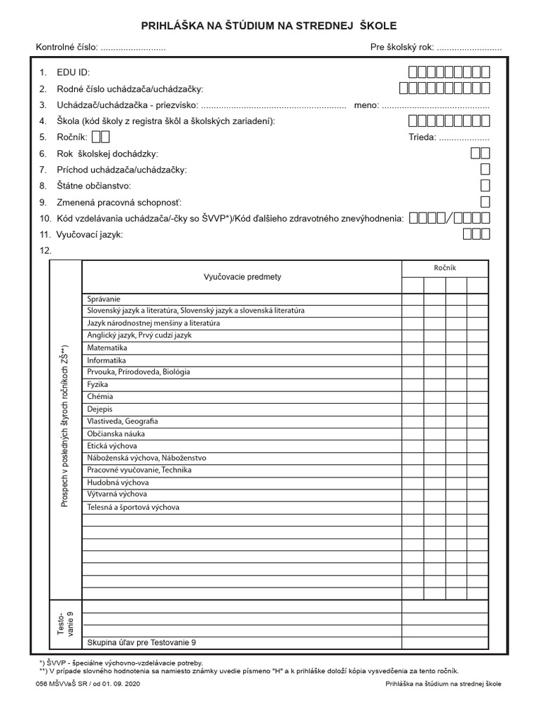 4119 | PDF