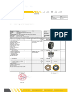 Ảnh Màn Hình 2022-01-04 Lúc 21.26.50