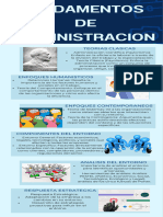 Infografia Sobre Trabajo Remoto Ilustrado Azul - 20240409 - 074552 - 0000