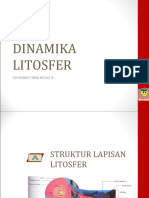 Dinamika_Litosfer
