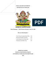 AKUNTANSI BISNIS KLP 2