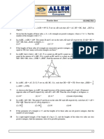 Ometry Dpp2