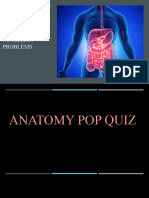 2 CARE OF CLIENTS GERD HIATAL HERNIA ACHALASIA PUD GI BLEEDING Final