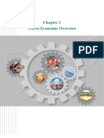 Jharkhand - Economic - Survey - 2023 - 24.pdf - PDF Expert
