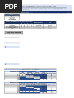 SQLTraining