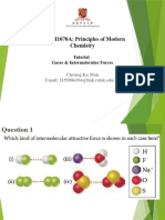 Tutorial-Gas and Intermolecular Interactions (1) - Tagged