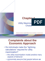 Chapter204 PDF