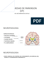 Parkinson 1