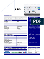 GSET Data Sheet Rev 04 LS