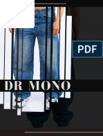 CATALOGO DR MONO JEANS Ð Ð