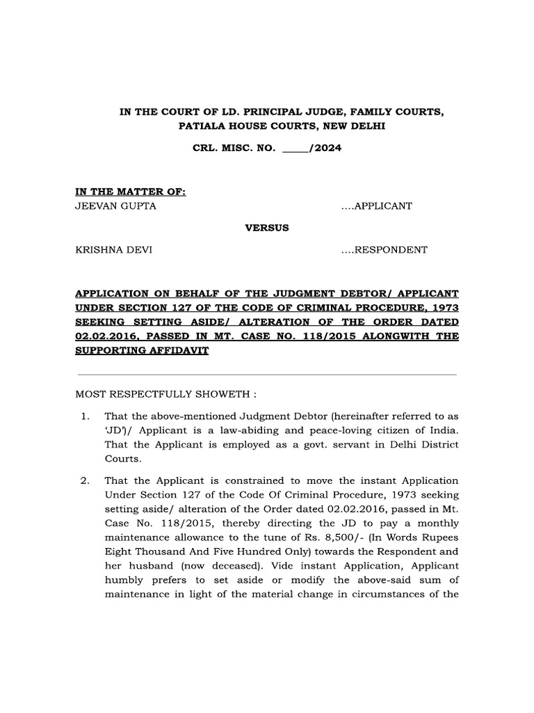 S 127 Jeevan Gupta Pdf