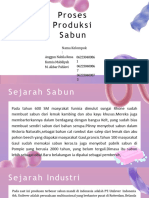 Sabun