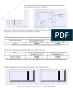 Reporte2 Dispositivos