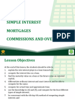 9_Simple_Interest_-_Mortgages_-_Commissions_and_Overrides