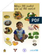 Baby foodDOC-20230115-WA0000.