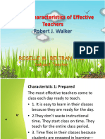 12-Characteristics-of-Effective-Teachers