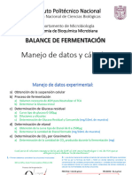Copia de 2 MANEJO DE DATOS DE BALANCE DE FERMENACIÓN Corregida (1)