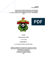Skripsi Fix PDF