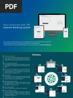 AIB Online Banking User Guide