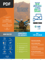 Compass User Guide Windows | PDF | Proxy Server | Microsoft Windows