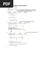 Ultimate Energy Assignment | PDF