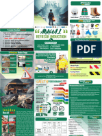 Leaflet Annual 2024