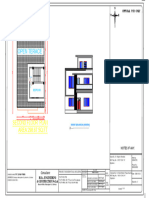 Suresh Malla-Model - PDF S3