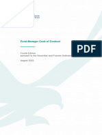 Fund Manager Code of Conduct - Eng - 20082022